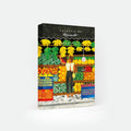Puzzle 1000 pièces Fruteria