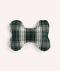 Jouet pour chien en tissu tartan Black Watch