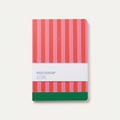 Set de 3 carnets A-Journal