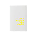 histoire poetique a illustrer. idee cadeau détente et creatif 