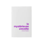 Offrez un livre à illustrer unique ! Histoire drôle, papier épais 170g, format poche. Idée cadeau original pour enfant créatif. Imprimé en France.