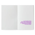 Découvrez le livre à illustrer une histoire drôle à compléter avec vos dessins. Papier 170g, format poche, imprimé en France. Idée cadeau originale pour enfant.