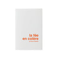 carnet creatif pour petits et grands
