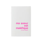 Offrez un livre à illustrer unique ! Histoire drôle, papier épais 170g, format poche. Idée cadeau original pour enfant créatif. Imprimé en France.