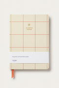 carnet de mot de passe 