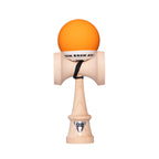Kendama KROM POP – le bilboquet japonais, 14 couleurs