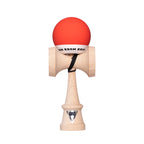 Kendama KROM POP – le bilboquet japonais, 14 couleurs