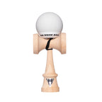 Kendama KROM POP – le bilboquet japonais, 14 couleurs