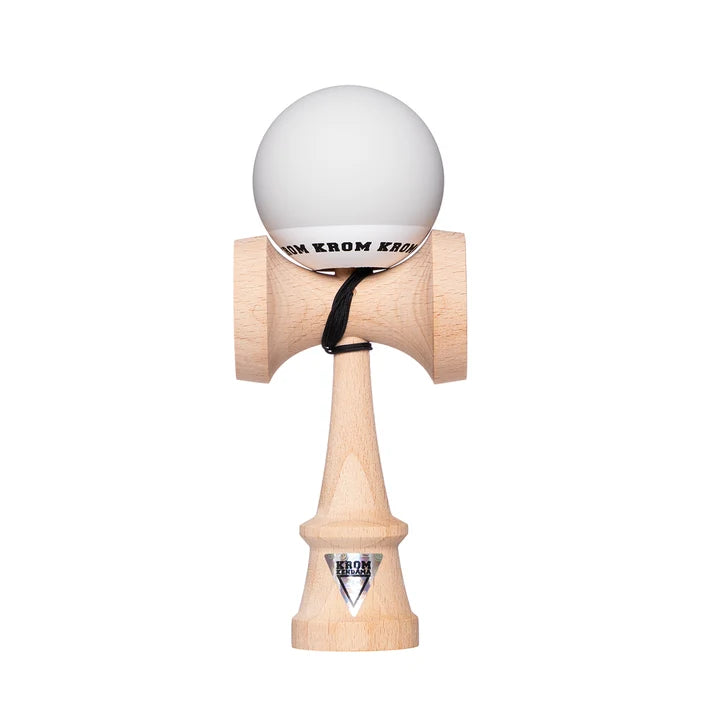 Kendama KROM POP – le bilboquet japonais, 14 couleurs