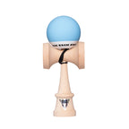 Kendama KROM POP – le bilboquet japonais, 14 couleurs
