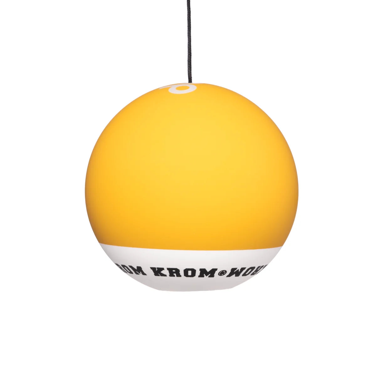 Kendama KROM POP – le bilboquet japonais, 14 couleurs
