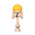 Kendama KROM POP – le bilboquet japonais, 14 couleurs