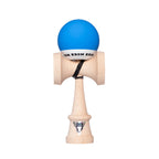 Kendama KROM POP – le bilboquet japonais, 14 couleurs