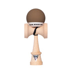 Kendama KROM POP – le bilboquet japonais, 14 couleurs
