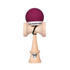 Kendama KROM POP – le bilboquet japonais, 14 couleurs