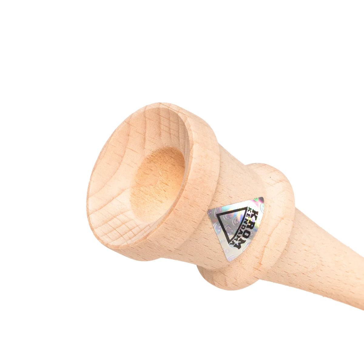 Kendama KROM POP – le bilboquet japonais, 14 couleurs