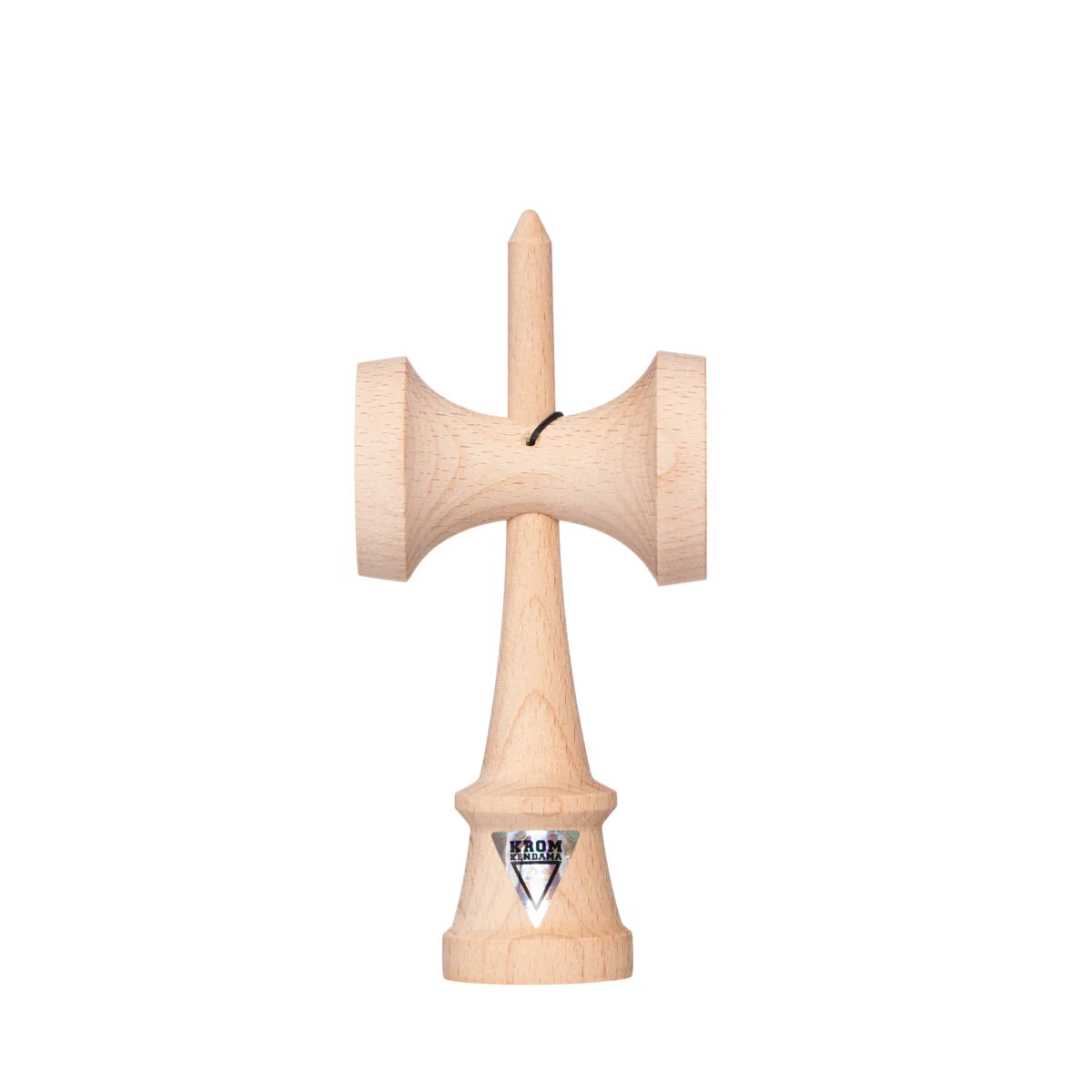 Kendama KROM POP – le bilboquet japonais, 14 couleurs
