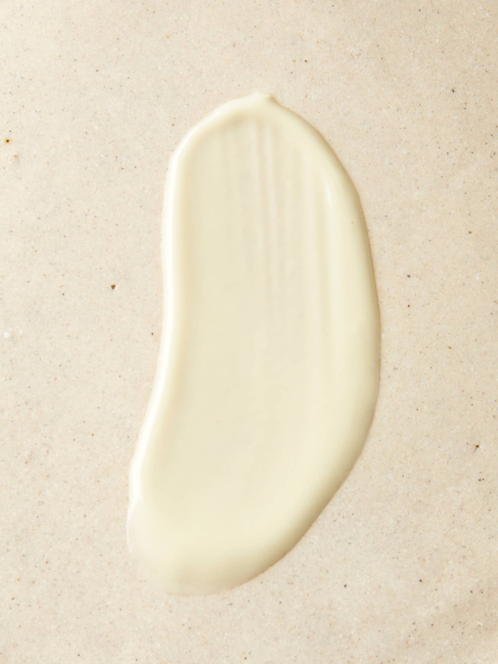 Lait hydratant naturel au miel de manuka et à l'avocat, vue 4