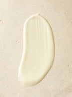 Lait hydratant naturel au miel de manuka et à l'avocat, vue 4