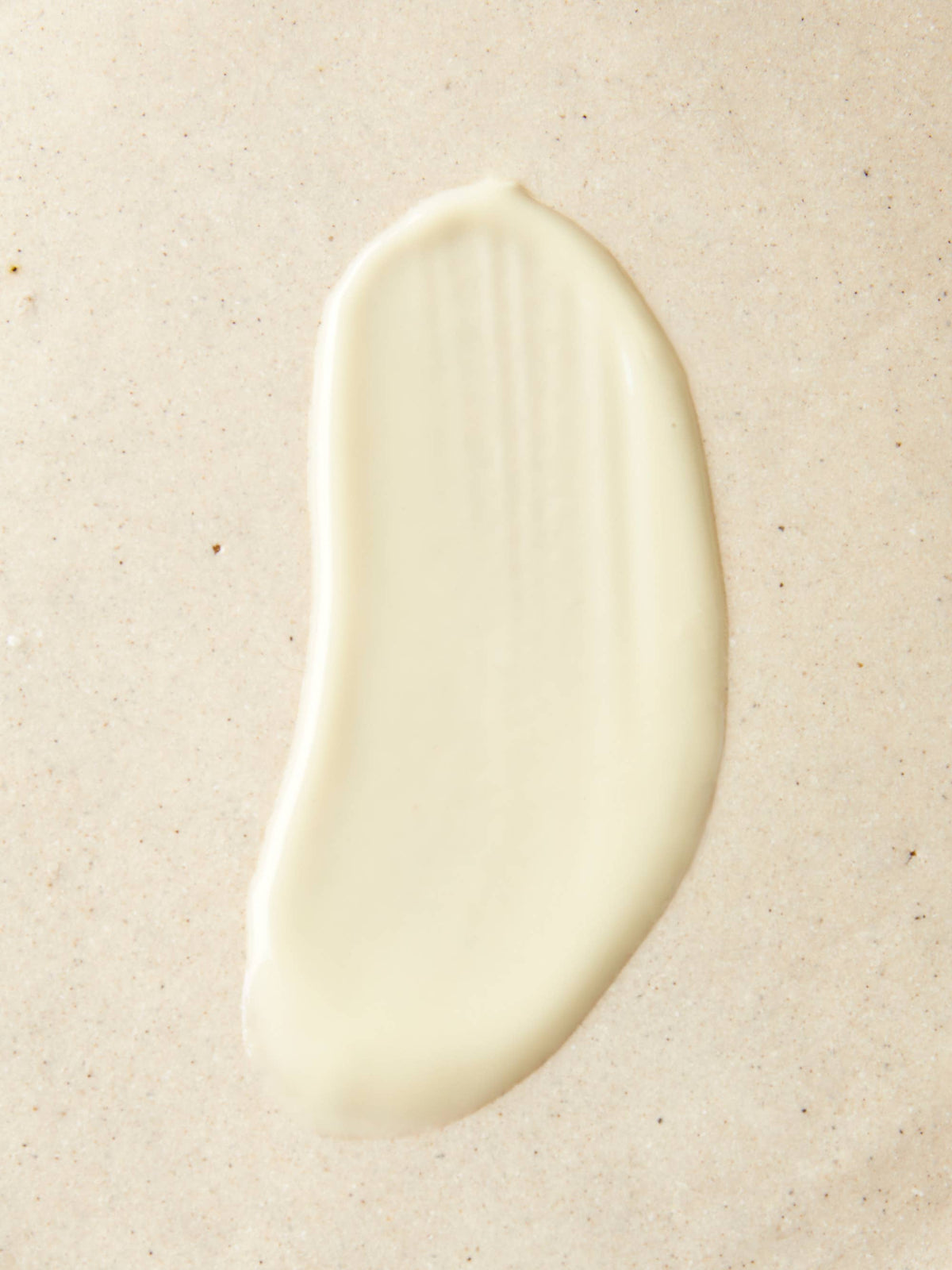 Lait hydratant naturel au miel de manuka et à l'avocat, vue 4