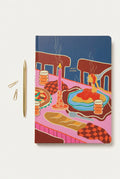 cahier de recette 