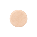 Pain nettoyant visage à l'argile rose pour peau sensible à normale