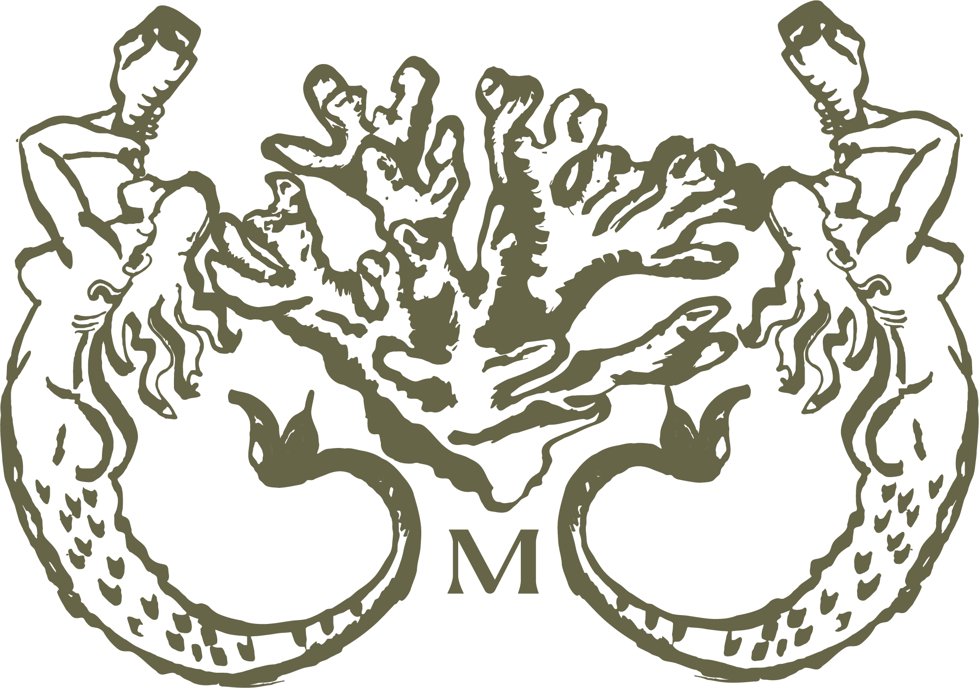 maison mère