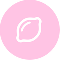alt-tag