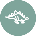 alt-tag