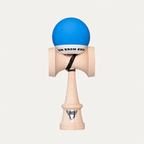 Kendama KROM POP Ocean bleu
