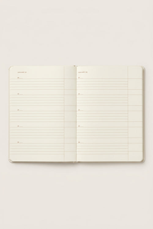 interieiru agenda
