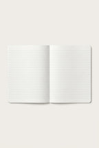 interieur carnet 