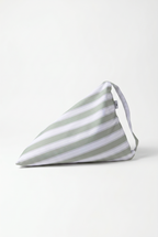 Pouf de plage – Berlingot nomade